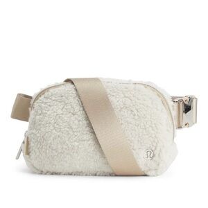 Lululemon Belt Bag